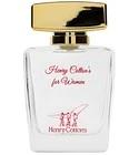 Henry Cotton's for Women