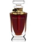 Oudh Imperial