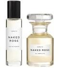 Naked Rose