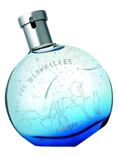 Eau des Merveilles Constellation