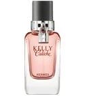 Kelly Caleche Eau de Parfum