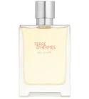 Terre d'Hermès Eau Givree