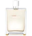 Terre d'Hermes Eau Tres Fraiche