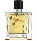 Terre d'Hermes Flacon H 2016 Parfum