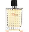 Terre d'Hermes Flacon H 2019 Eau de Toilette