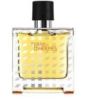Terre d'Hermes Flacon H 2019 Parfum