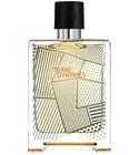Terre d'Hermes Flacon H 2020 Eau de Toilette