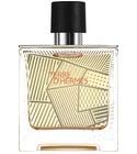 Terre d'Hermes Flacon H 2020 Parfum