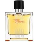 Terre d'Hermes Flacon H 2021 Parfum
