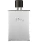 Terre d'Hermes Metal Flacon