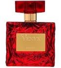 Venyx