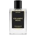 Icelandic Wool