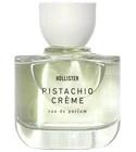 Pistachio Crème