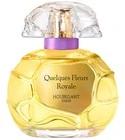 Quelques Fleurs Royale Collection Privee