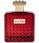 Rose du Desert