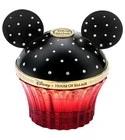 Mickey Mouse The Fragrance