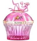 Pink Panther Fragrance