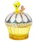 Tweety™
