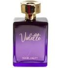 Violette