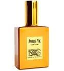 Ambre Vie