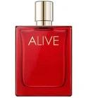 Boss Alive Parfum