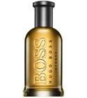 Boss Bottled Intense Eau de Parfum