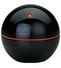 Boss In Motion Black