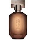 Boss The Scent For Her Absolute