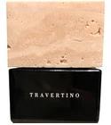 Travertino
