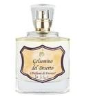 Gelsomino del Deserto