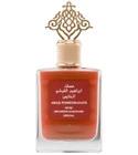 Abaq Pomegranate Musk