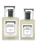 Osmo Scents Vanille Bourbon