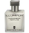 Cashmere Musk