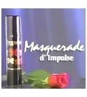 Masquerade