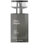Altum Magnis