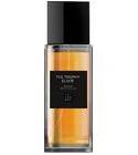 The Trophy Elixir