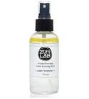 Zum Lab Cedar Lavender