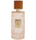 Neroli & Sea Salt