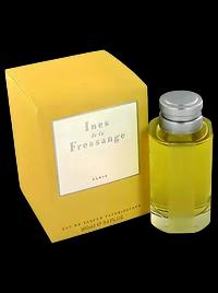 Ines de la Fressange Ines de la Fressange