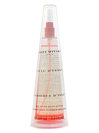 L'Eau d'Issey Lumieres d'Issey Issey Miyake for women