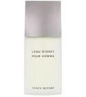 L'Eau d'Issey Pour Homme