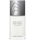 L’Eau d’Issey Pour Homme Eau de Parfum