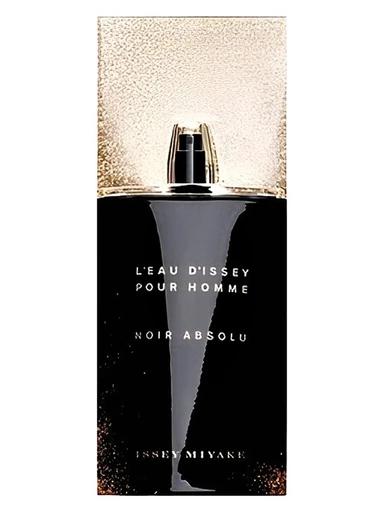 L’Eau d’Issey Pour Homme Noir Absolu
