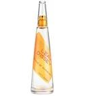 L'Eau d'Issey Shade of Sunrise
