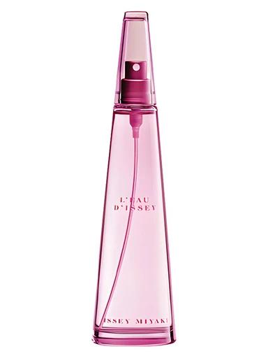 L'Eau d'Issey Summer 2006 Issey Miyake for women
