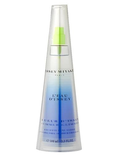 L'Eau d'Issey Summer Glimmer Issey Miyake for women