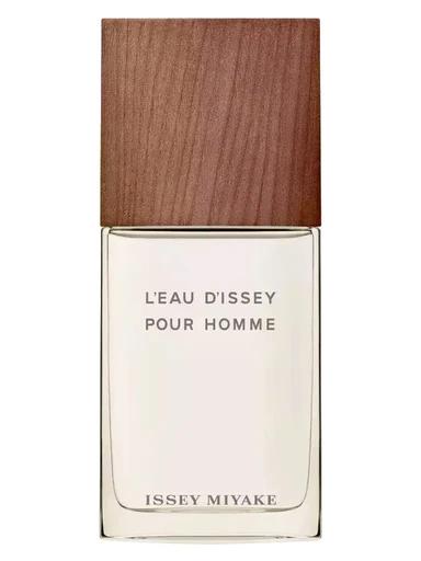 L’Eau d’Issey pour Homme Vetiver