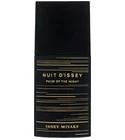 Nuit d'Issey Pulse Of The Night