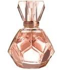 Diamonds Blush