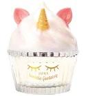 Sweetie Fantasy